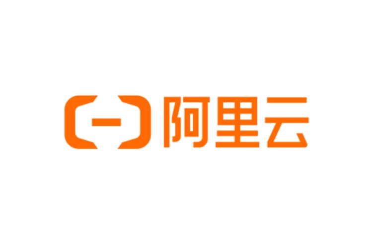 阿里云ip代理游戏截图