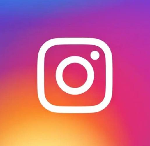 instagram永久免费下载破解版无需登录