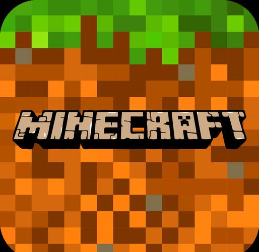 MC国际版游戏截图