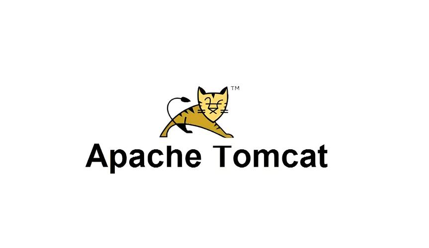 黑猫Tom加速器20无删减版游戏截图