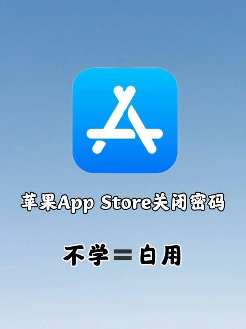关闭下拉搜索重制版游戏截图