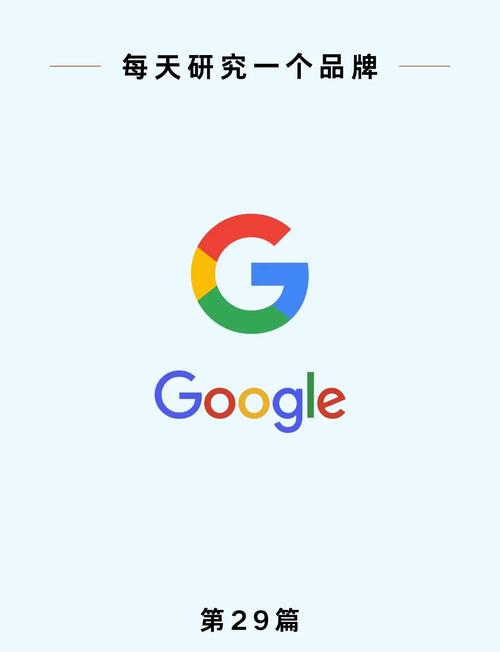 谷歌加速器3.0缩略图