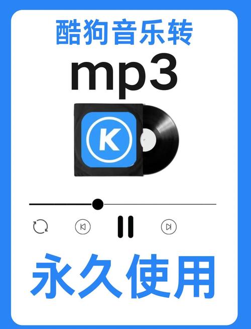 如何下载mp3格式歌曲彩色版游戏截图