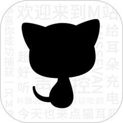 猫耳fm免费听破解版2023去广告版光环加速版缩略图