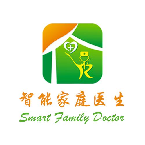 家庭签约医生端app下载光环加速版游戏截图
