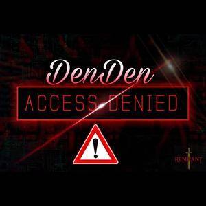 access精简版黑色老版游戏截图