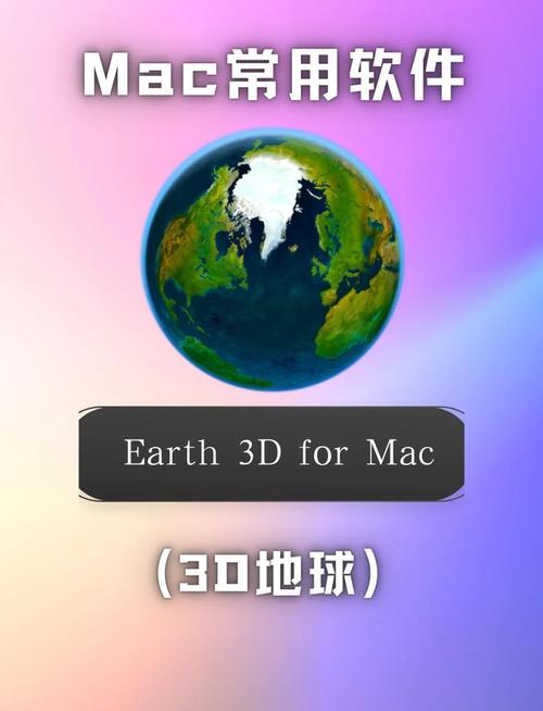 globe3D地球仪下载不卡顿游戏截图