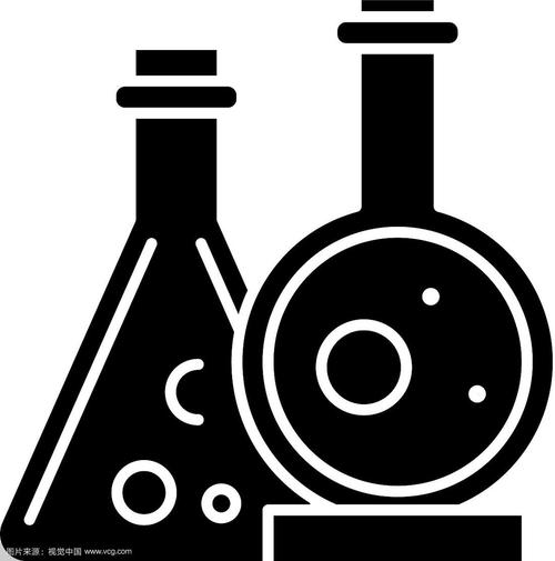 化学实验室模拟器黑色免费最新版破解版永久VIP游戏截图