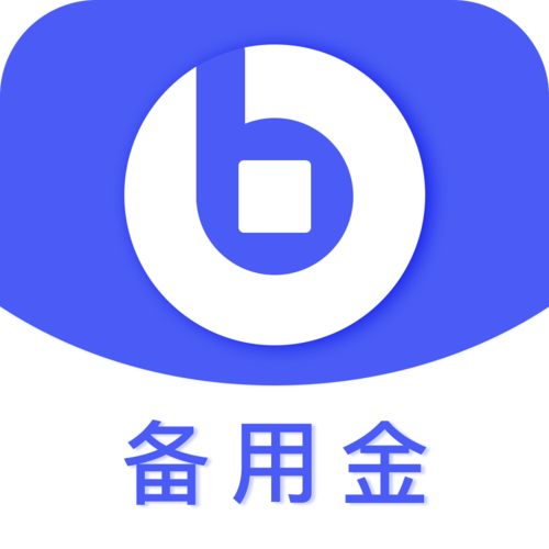 1000备用金14天光环加速版游戏截图