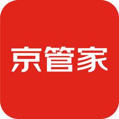京管家司机版安装提米版游戏截图