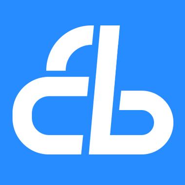 云豹加速器最新版缩略图