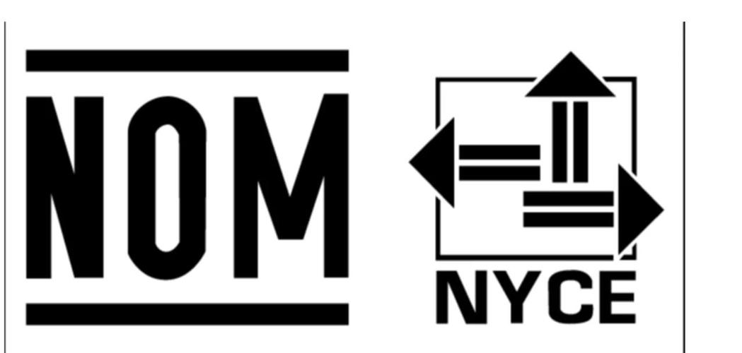 nomad破解版下载2023测试版游戏截图