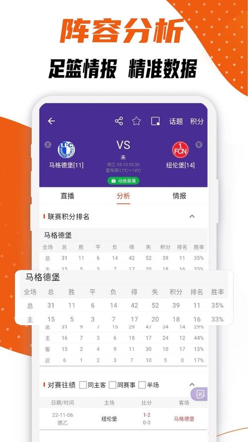 快狗加速器2023最新版下载安卓版
