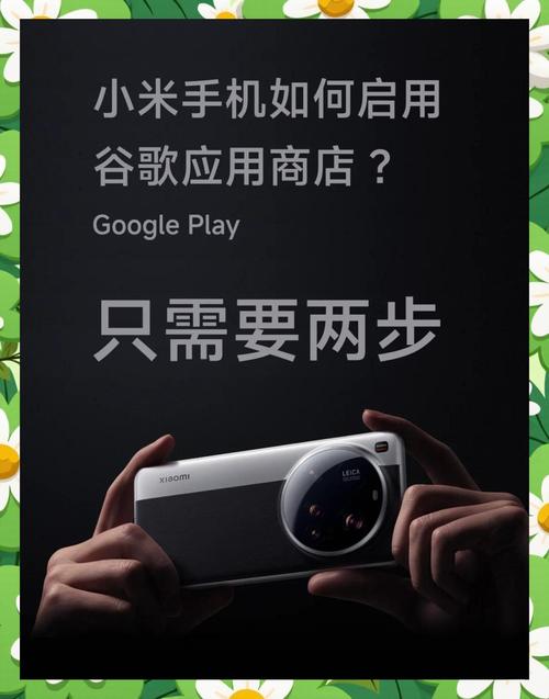 小米手机怎么上外国网站下拉式vip游戏截图