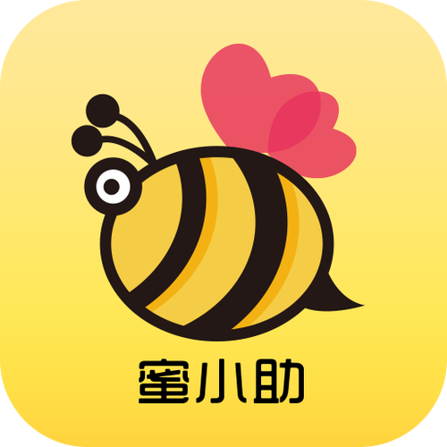 蜜小助破解版游戏截图