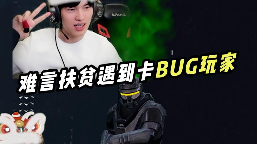 难言9100地铁王不卡顿
