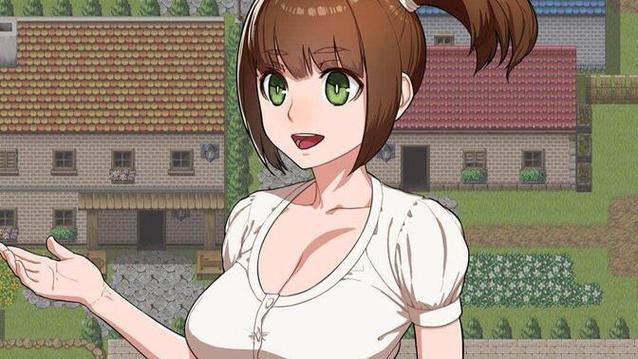 NPC歼8从路人娘到女魔王最新章节光环加速版缩略图