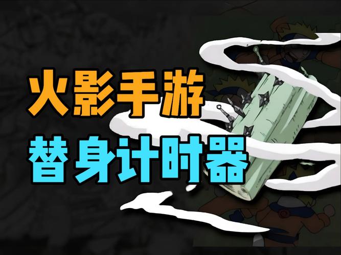 模拟飞行787教程约会版游戏截图