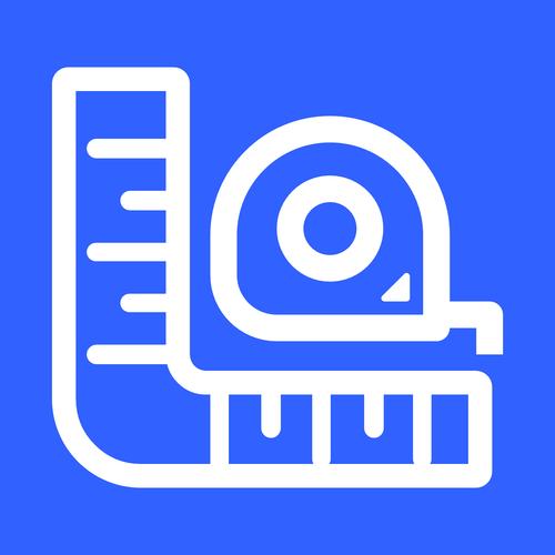 尺子在线测量20光环加速版电脑版官网游戏截图