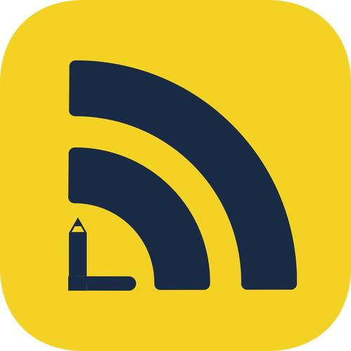 giwifi是什么免广告破解版游戏截图