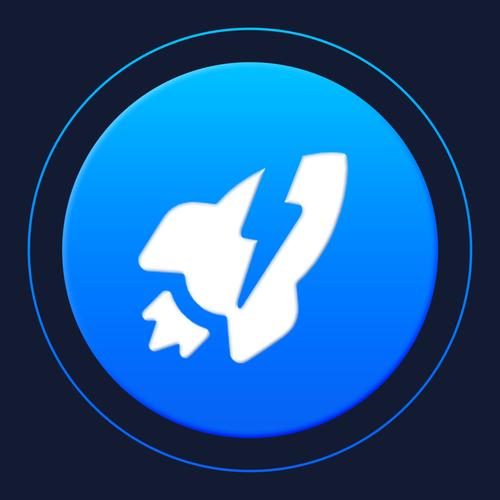 outline加速器1100游戏截图