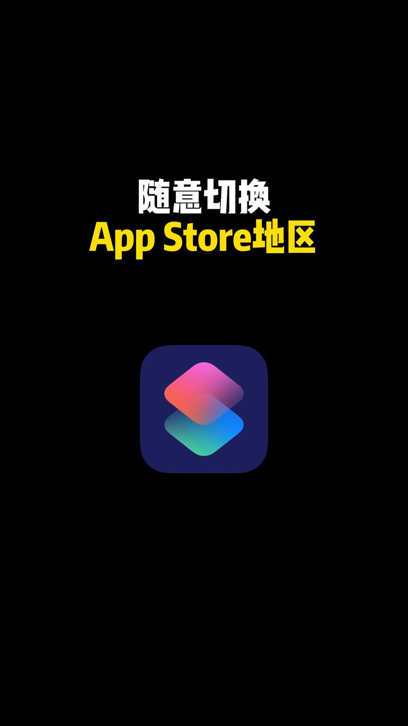 elevator电梯女孩像素游戏正版2023下载破解无死亡游戏截图