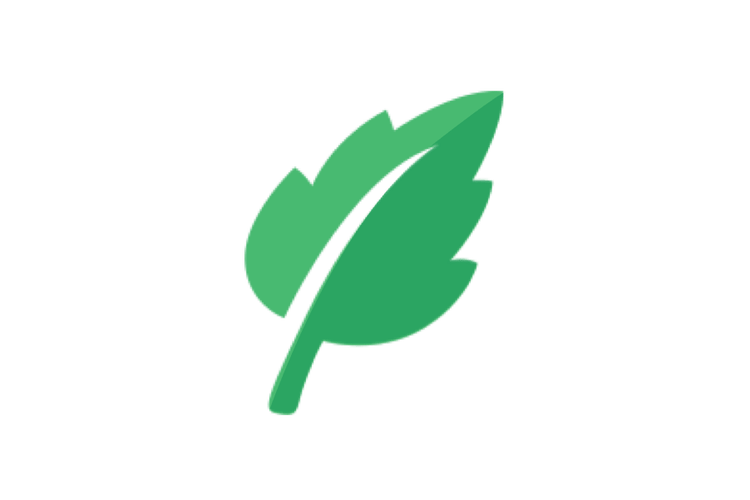 绿叶加速器app缩略图