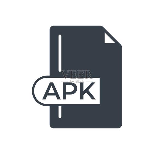 安卓pak文件解包器光环加速版缩略图