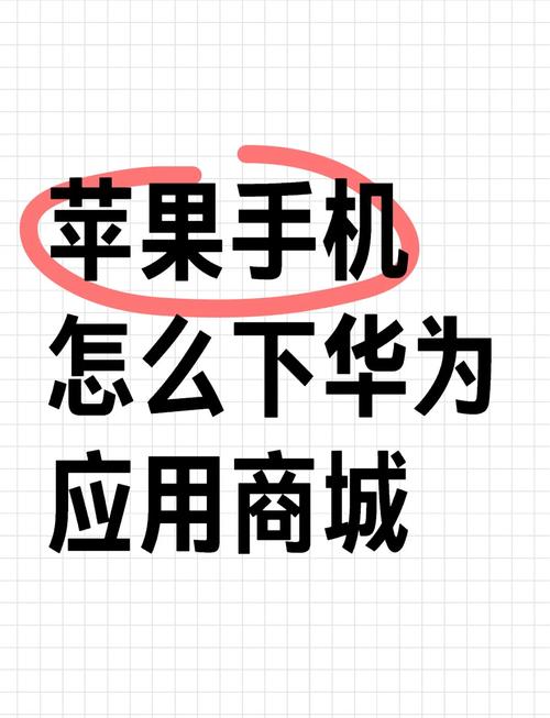 闪鸭天天赚钱v1.0.0最新版彩色游戏截图