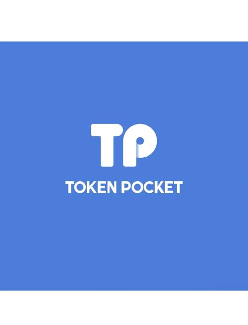 p2p终结者安卓免费版游戏截图