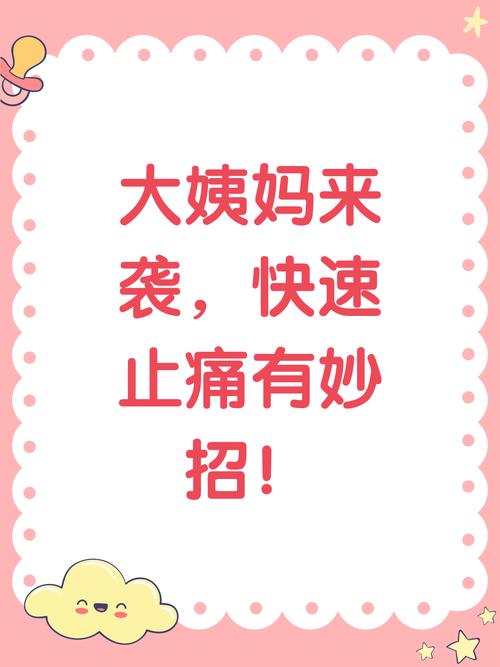 csgo帧数锁定指令免费版手机正版游戏截图