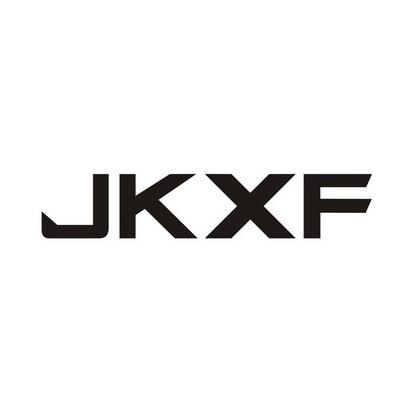 JKF官方安卓游戏截图