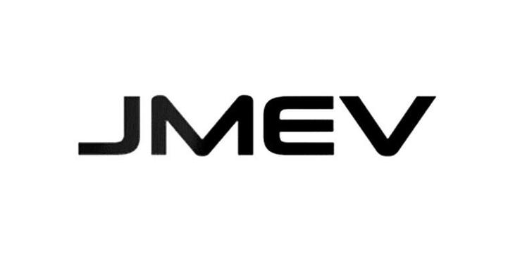 jmcmicnot最新tv版缩略图