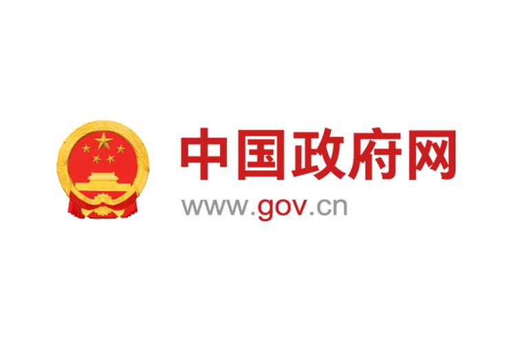 中国十大网站游戏截图