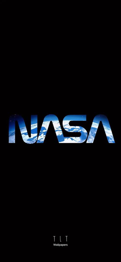 太空引擎手机版免费下载最新版缩略图
