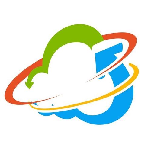 云加速器下载最新版彩色缩略图