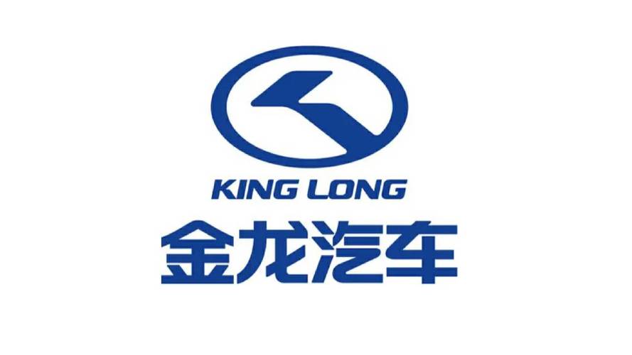金龙直装科技加速永久缩略图
