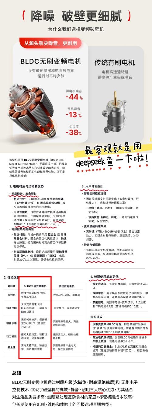 磊科nw330说明书下载去广告