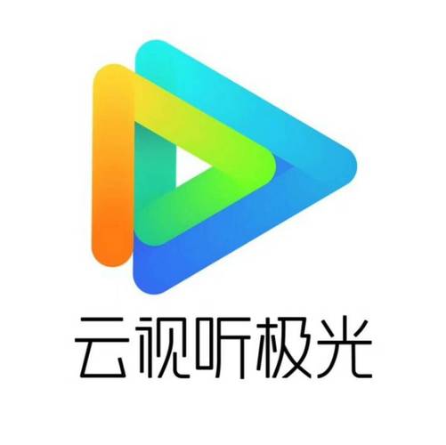语音阅读器免费光环加速版游戏截图