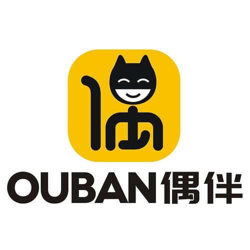 偶伴软件使用方法游戏截图