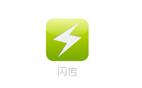闪传下载安卓版游戏截图