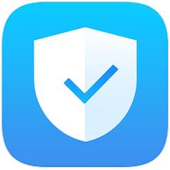 vivo i管家所有版本下载光环加速版游戏截图