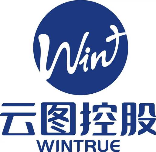 云图官网游戏截图