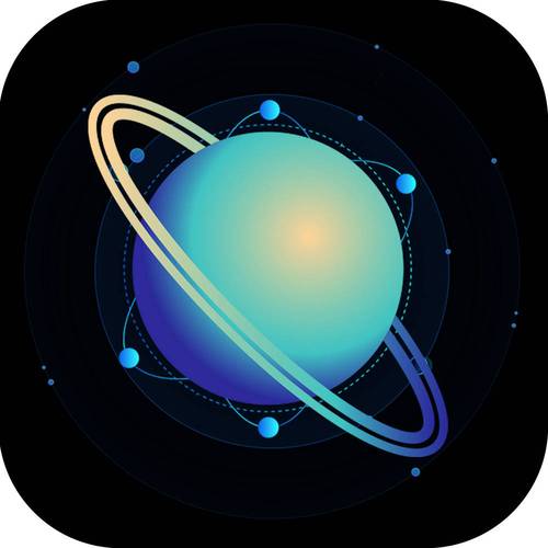 财圈社交app免费下载光环加速版手游免费下载游戏截图