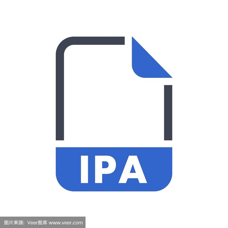 ipa是什么软件无病毒