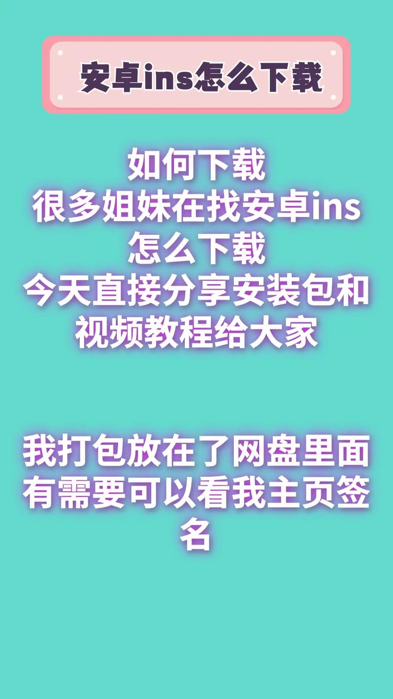 ins如何在国内使用黑色版免墙版游戏截图