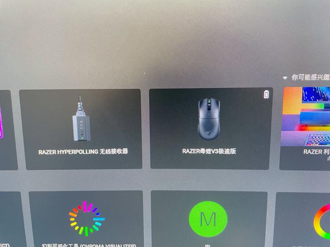 毒蛇nvp加速器轻量版缩略图