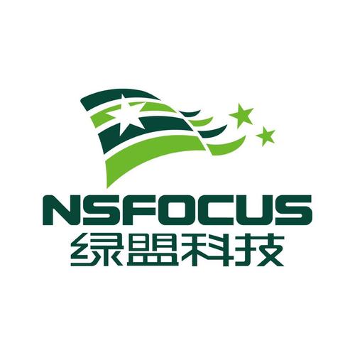 greenhub官网登录入口轻量版缩略图
