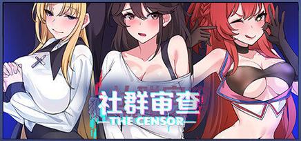 社群审查汉化冷狐版无删减福利版缩略图