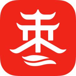 爱山东枣庄破解游戏截图